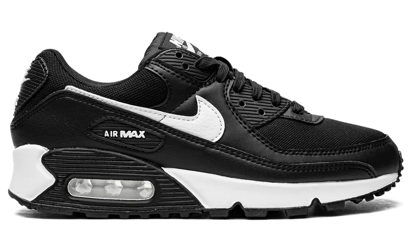 nike-air-max DH8010-002