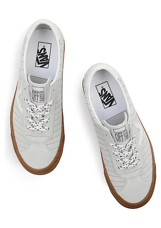 vans-sneaker VN0A3WLQB9L