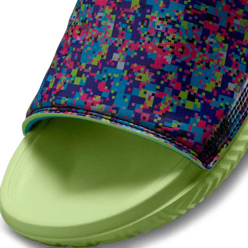 Jordan Play Luka Slides Multi-Colour (DN4024-930)