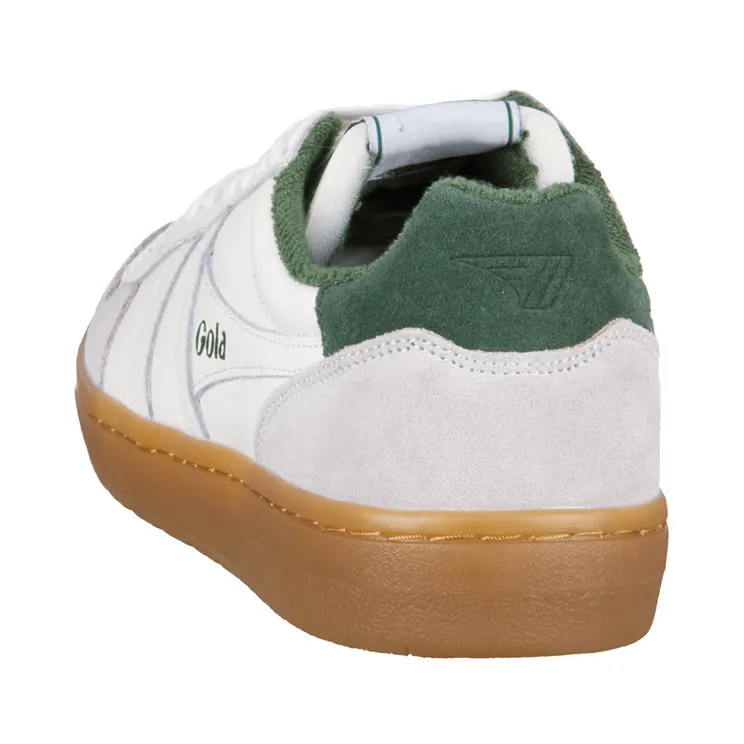 Gola – Eagle ’86 – Sneakers (CMB572AN)