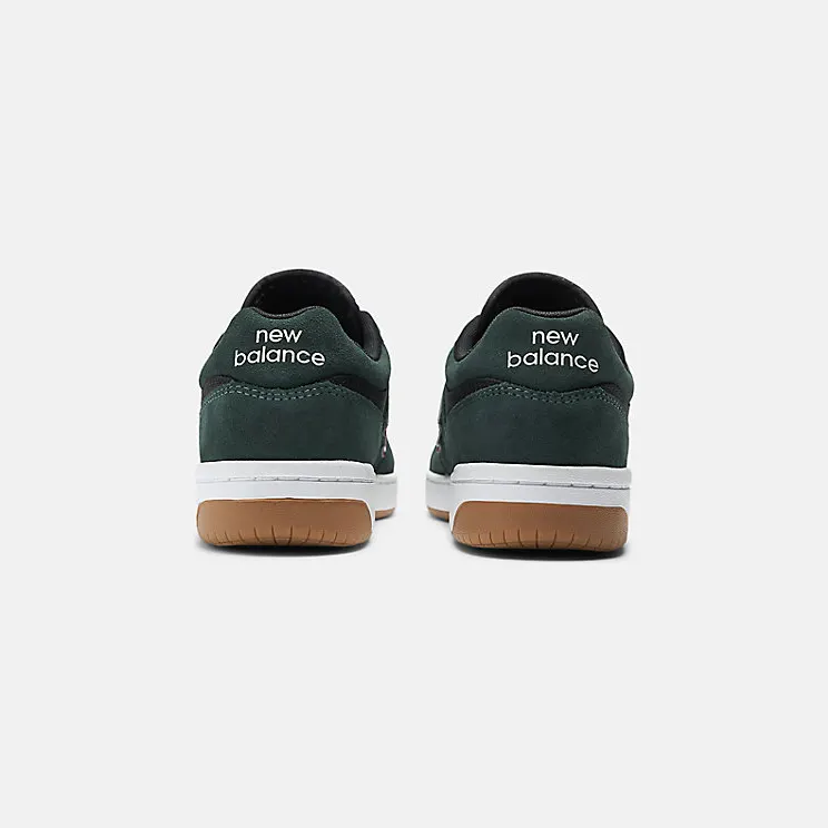 new-balance-numeric NM480FOY