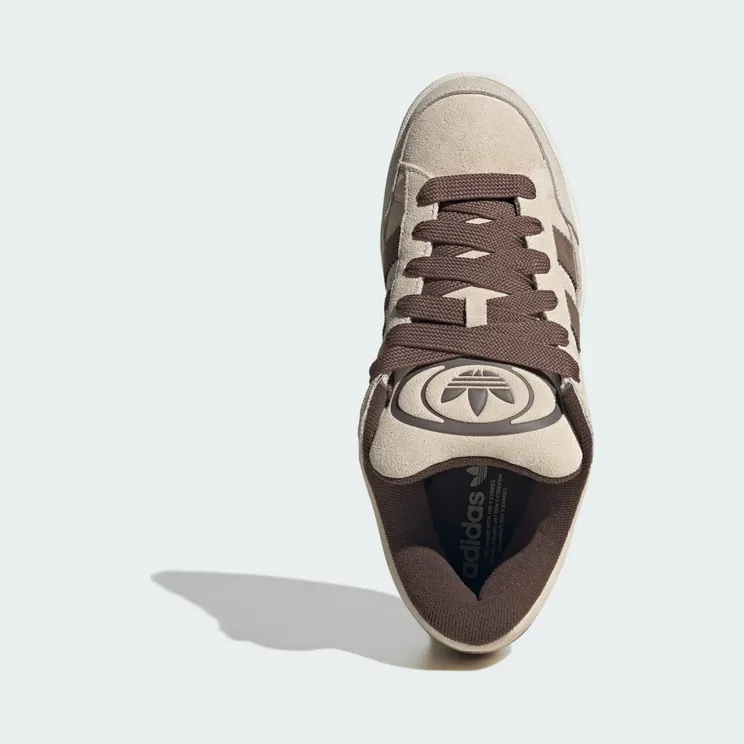 adidas-campus KJ3605