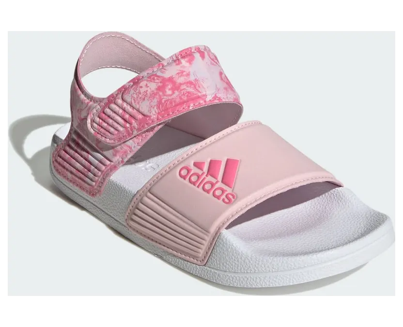 adidas-adilette ID2624