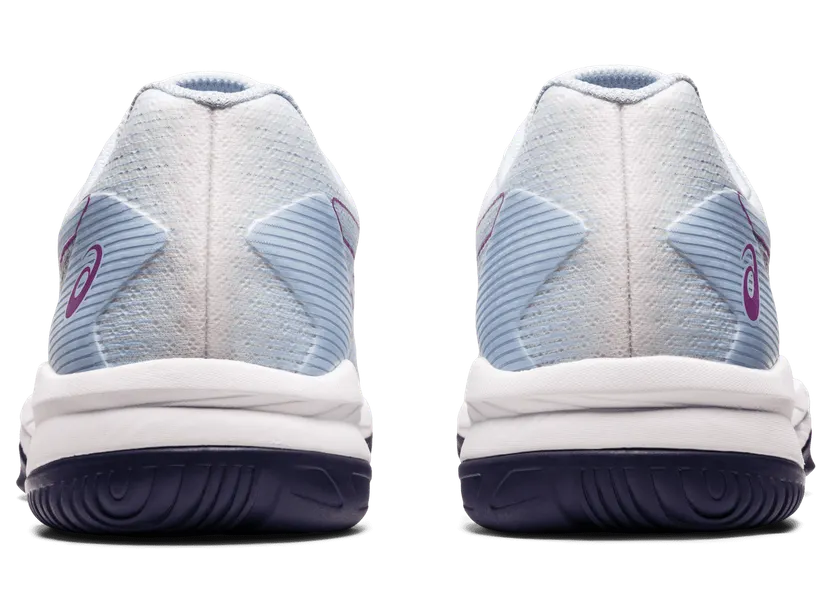 asics-court 1072A065.404