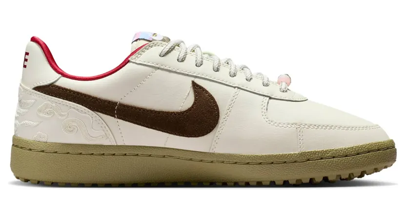nike-field-general IQ1144-022