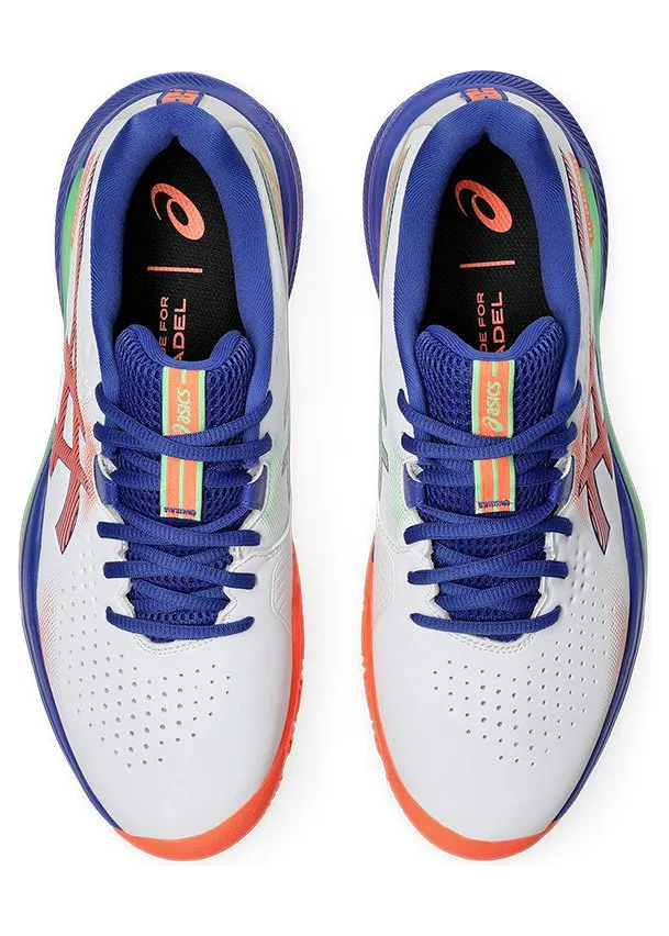 asics-gel-challenger 1041A511-100