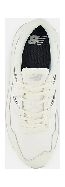 new-balance-237 MS237WP