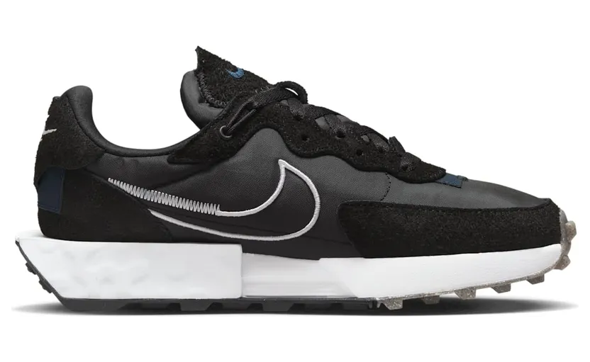 nike-fontanka-waffle DC3579-005