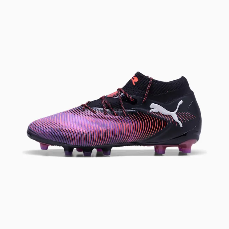 puma-future-8 108189-01