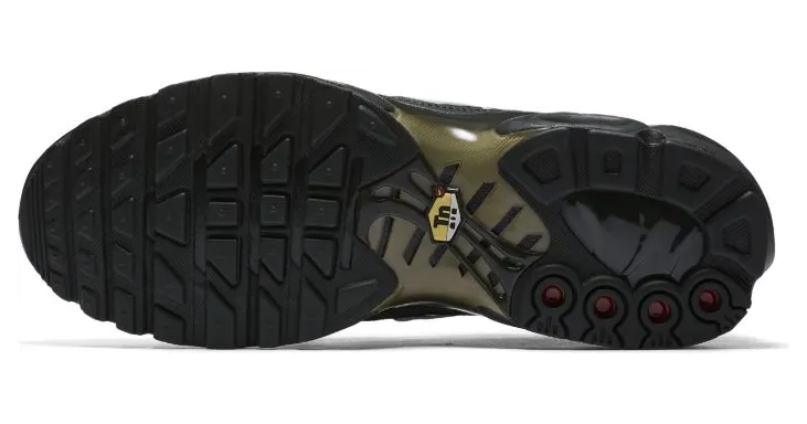 nike-air-max 852630-301