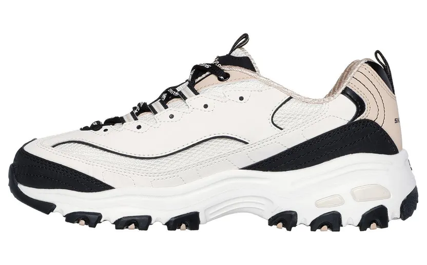 skechers-skech 150536_NTBK