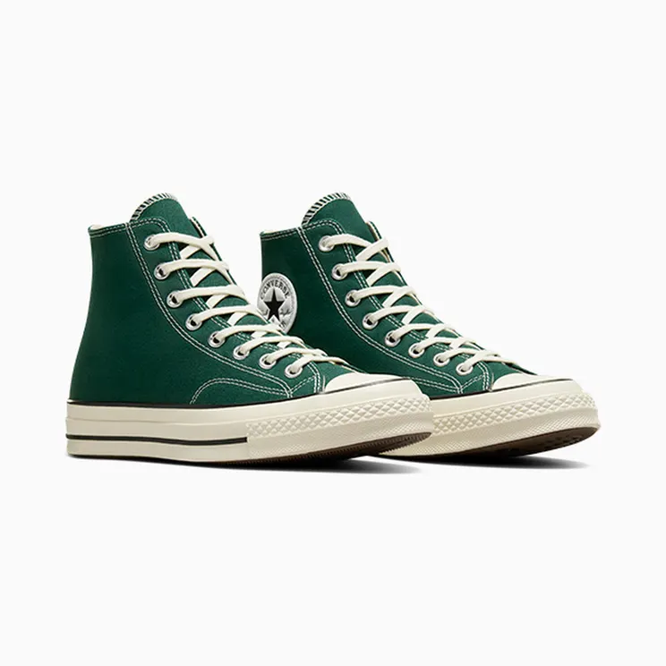 converse-chuck-taylor-all-star A09467C