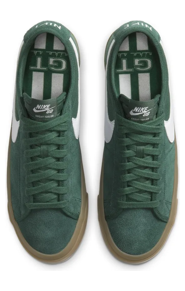 nike-blazer DC0603-300