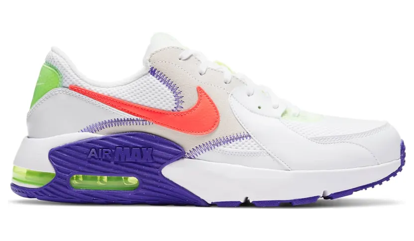 nike-air-max DD2985-100