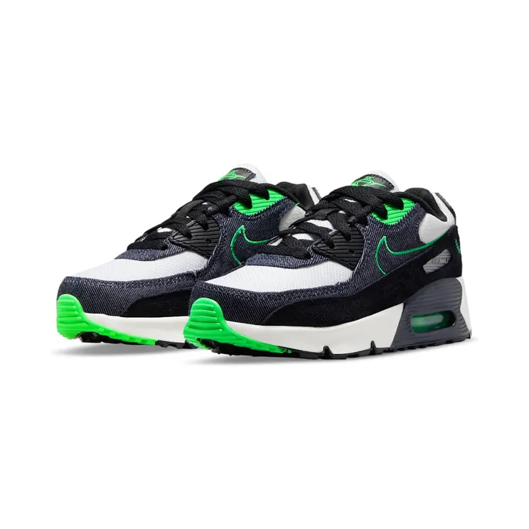 nike-air-max DN4377-001