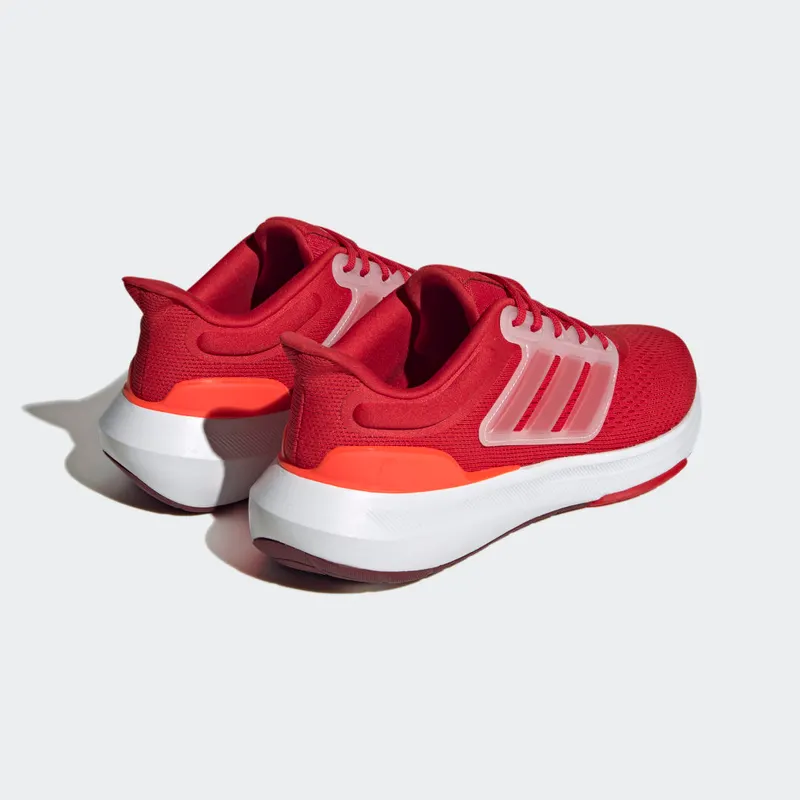adidas Ultrabounce Better Scarlet / Better Scarlet / Cloud White (HP5775)