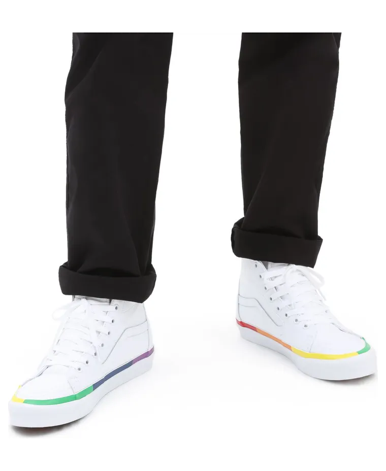 vans-sk8-hi VN0A4U16MWF