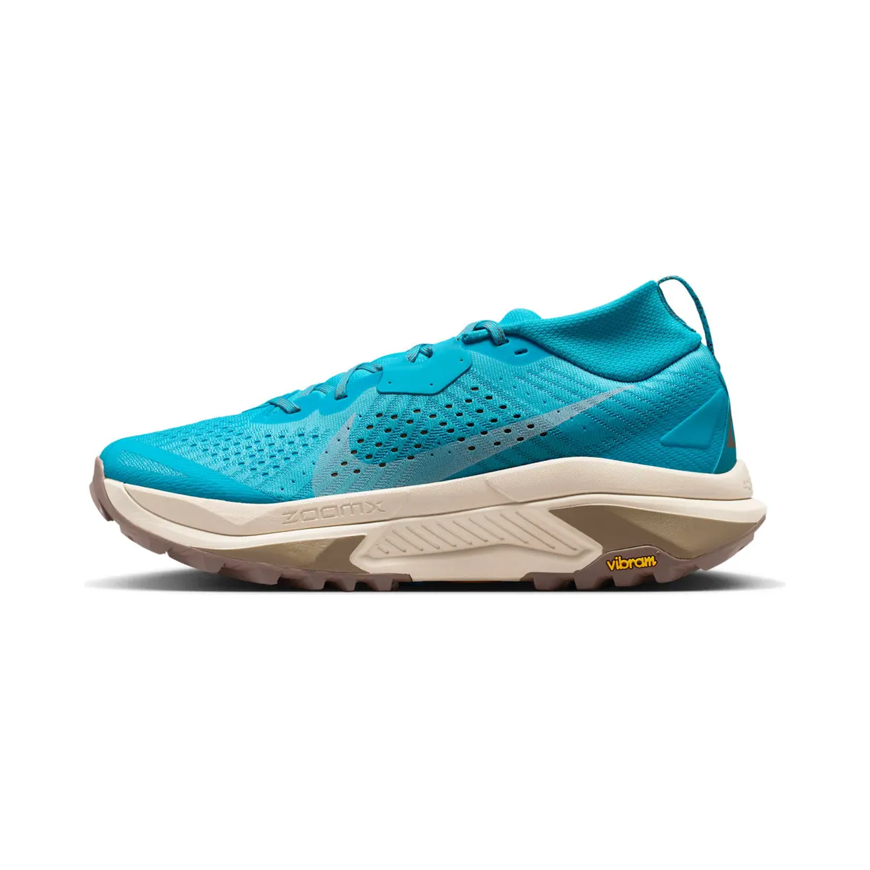 nike-phantom HV8113-400