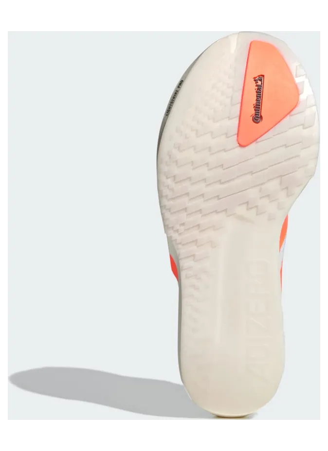 adidas-adizero JQ0779