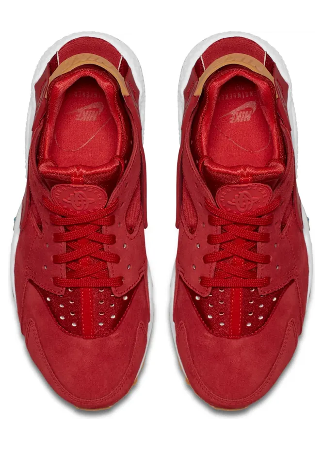 nike-air-huarache AA0524-601
