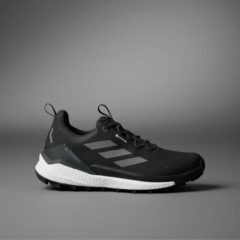 adidas-terrex IG3201