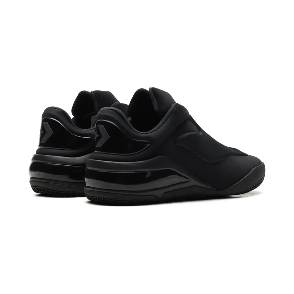 Converse SHAI 001 “Charm Black” (A18977C)