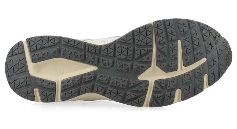 asics-jog-100s 1203A741-101