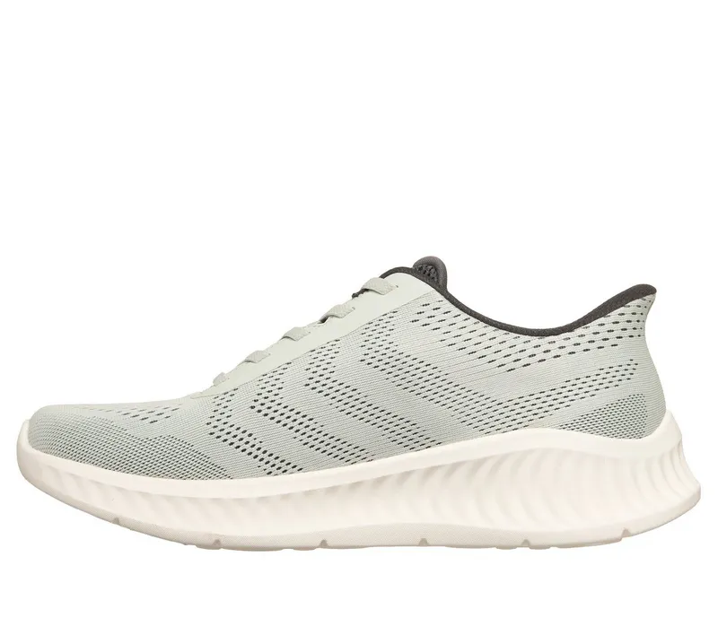 Skechers Slip-ins: GO WALK Now – Payton Sneaker Sage
