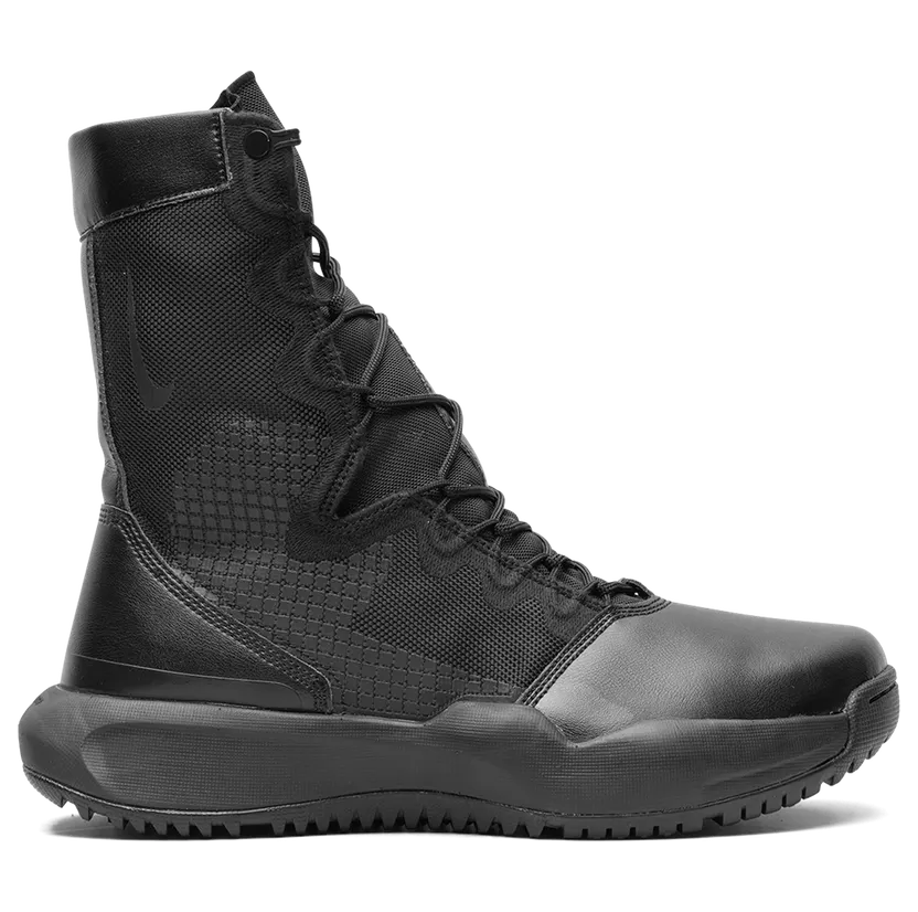 nike-sfb DX2117-001