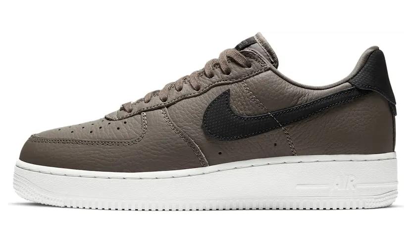 nike-air-force CT2317-200