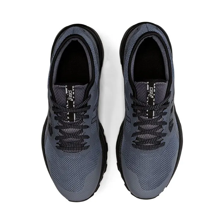 asics-gel-excite-2 1011B194-021