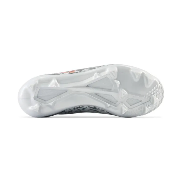 new-balance-furon SJF3FGG7