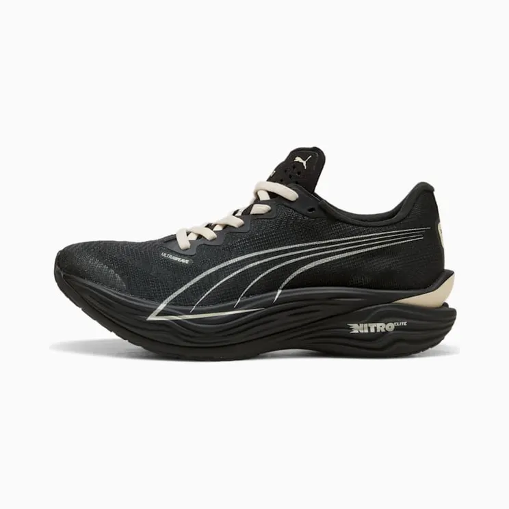 puma-deviate-nitro 406844-01