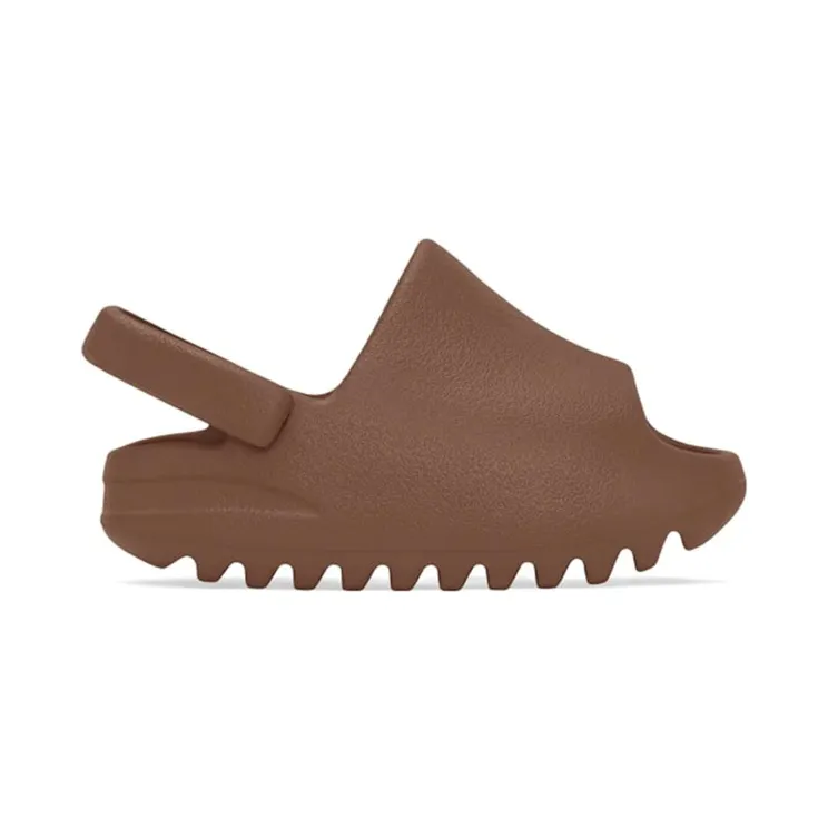 adidas Yeezy Slide Flax (FZ5898)