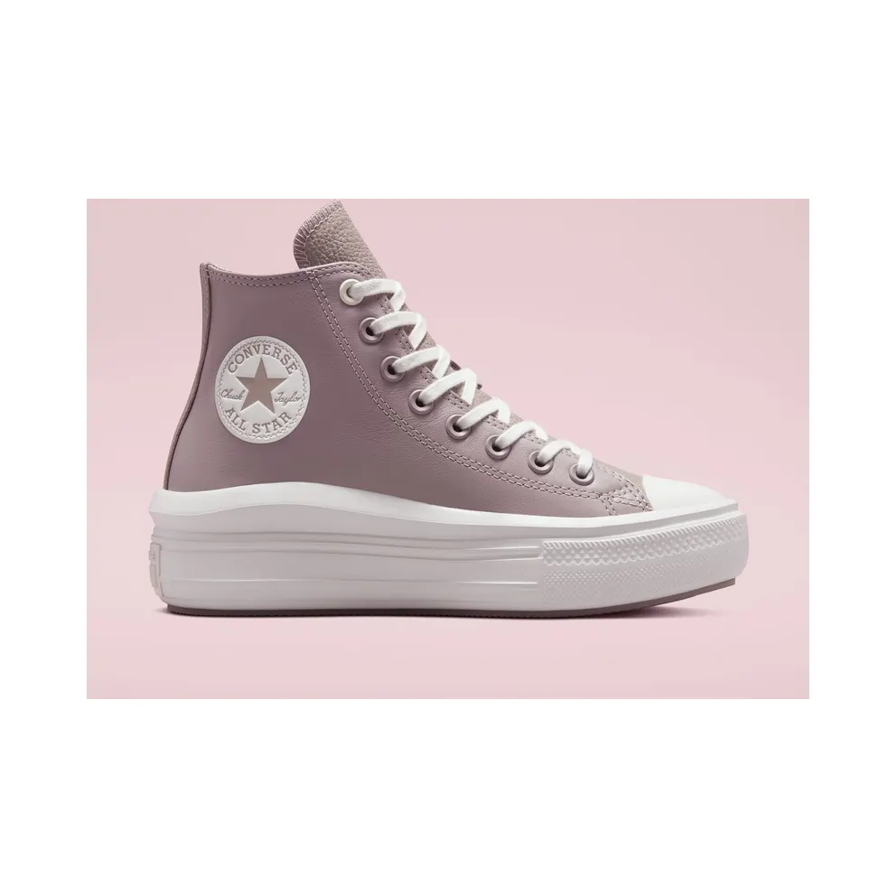 Converse Future Utility Chuck Taylor All Star Move Vapor Mauve/malted (573075C)
