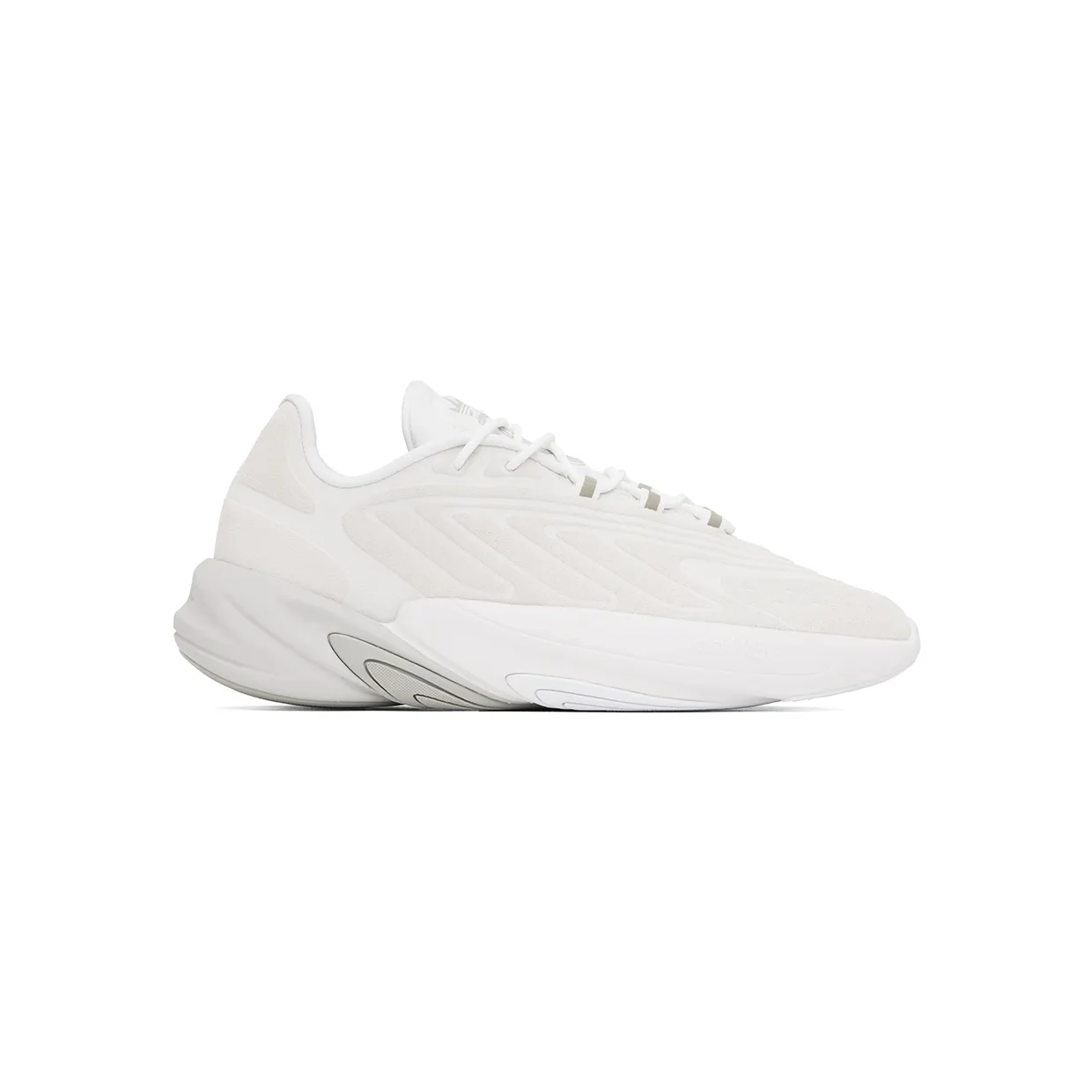 adidas-ozelia GW9378