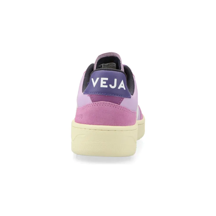 veja-v-90 VD2003661