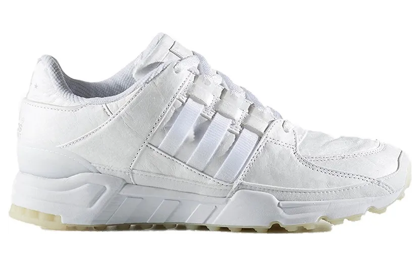 adidas-eqt B27575