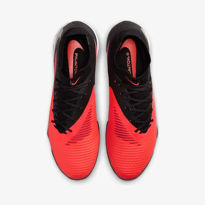 nike-phantom HQ2277-446