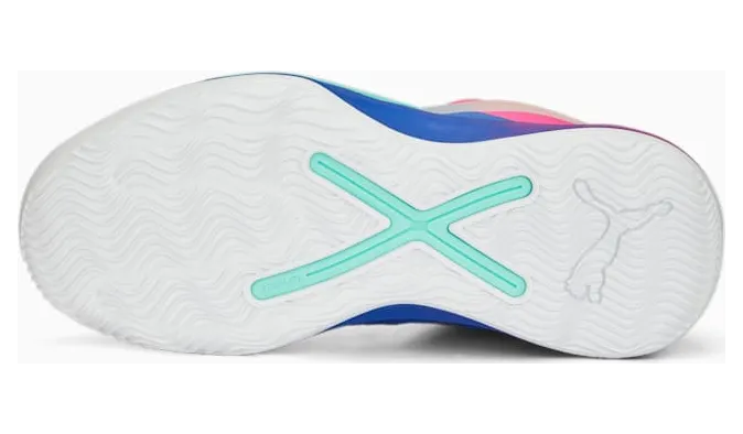 puma-fade 378278-01