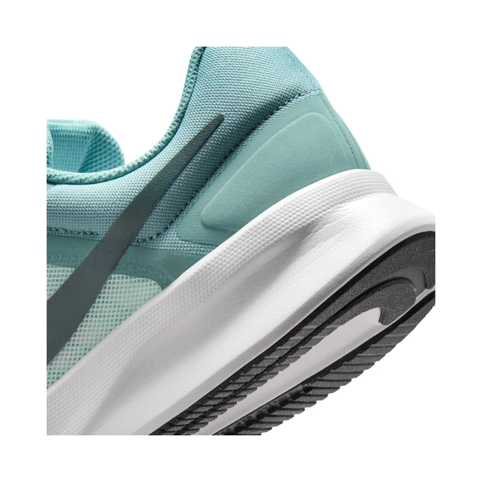 Nike Run Swift 3 Cannon Barely Green (DR2695-015)
