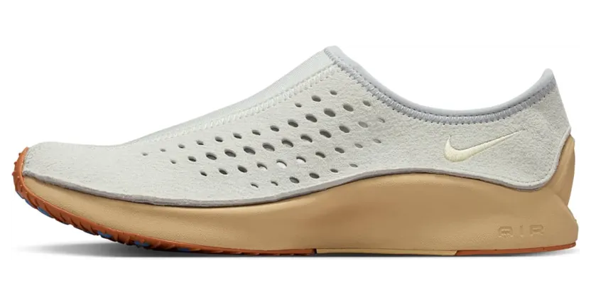 nike-sneaker HV8628-002