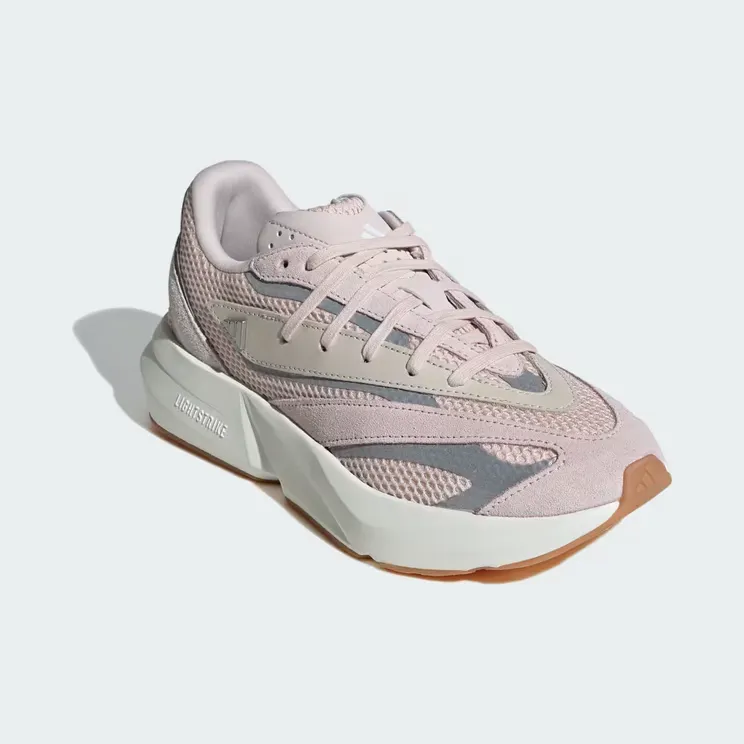 adidas-lightblaze JQ7213
