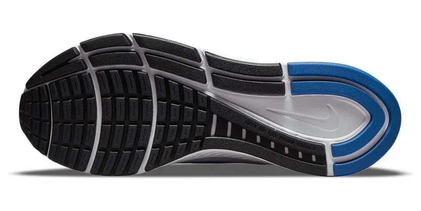 nike-air-zoom DA8535-100