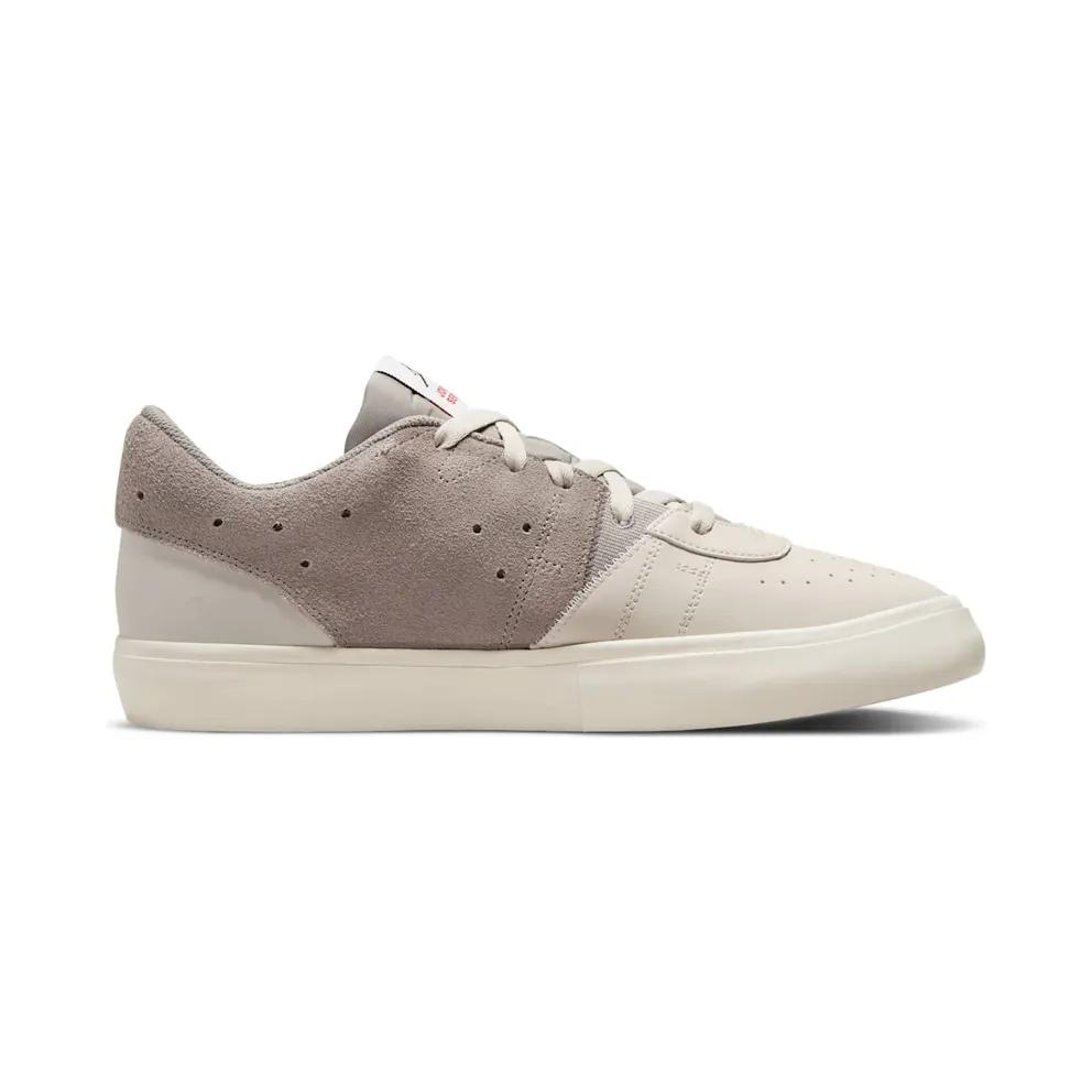 Jordan Series ES Enigma Stone (DN1856-001)