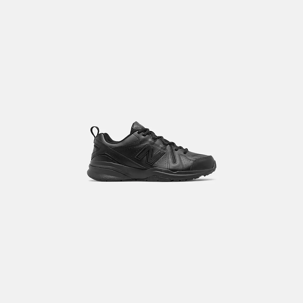 new-balance-608 MX608AB5