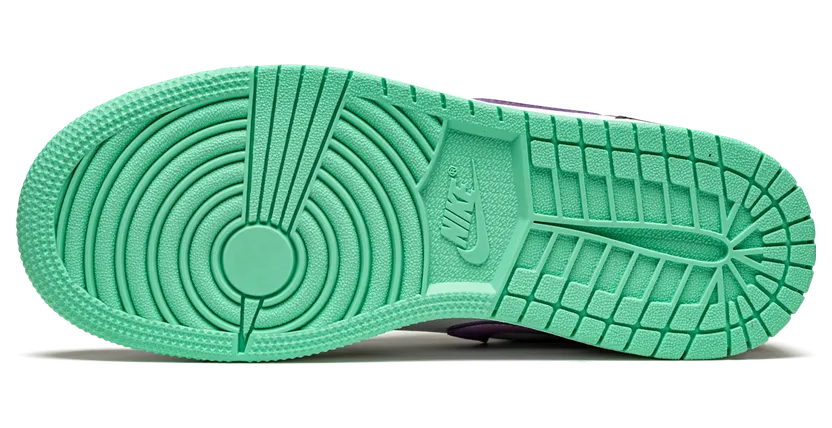 air-jordan-1 553560-151