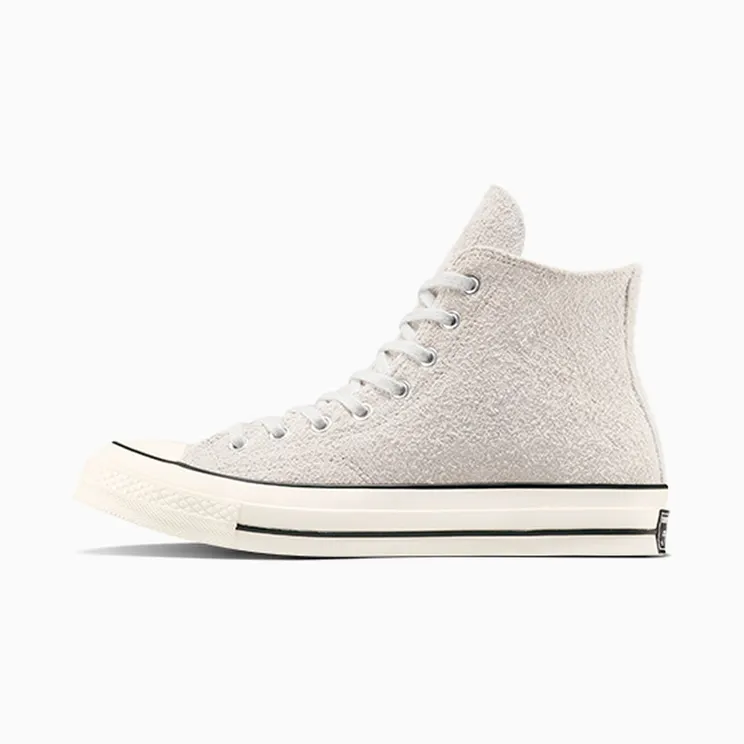 converse-chuck-taylor-all-star A15168C