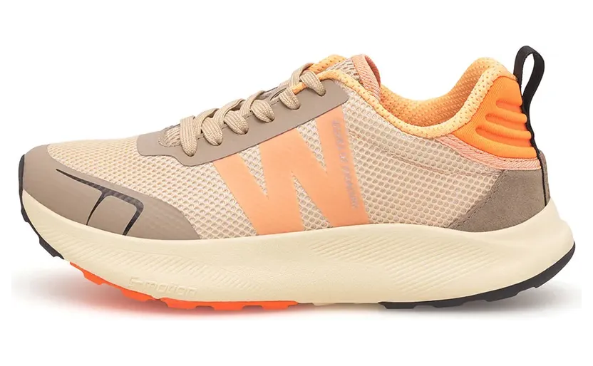 woden-sneaker N000790-386