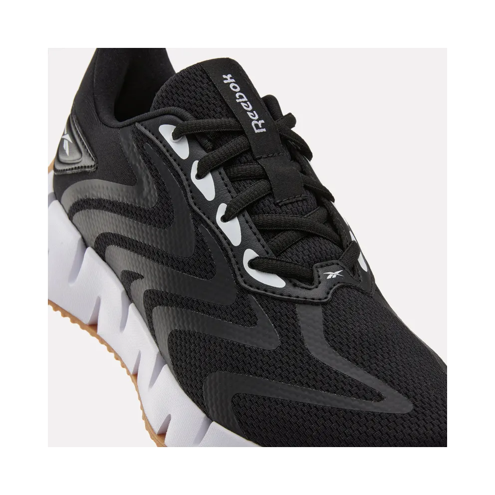 Reebok Zig Rise “Women’s Shoes” (100256060)